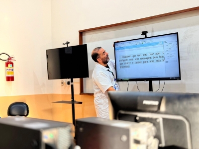Encerramento de Curso Abre Novas Oportunidades para Mulheres de Antonina