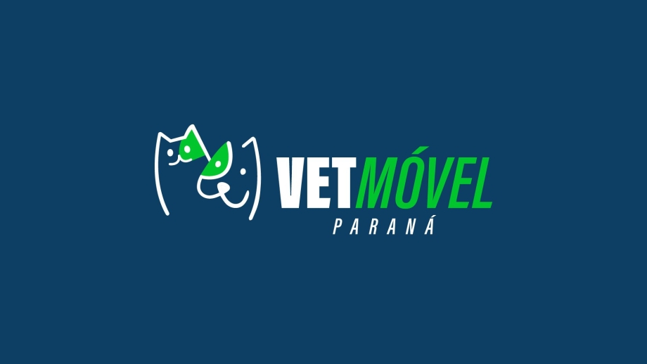 Antonina será contemplada com o a Campanha Vet-Móvel Paraná