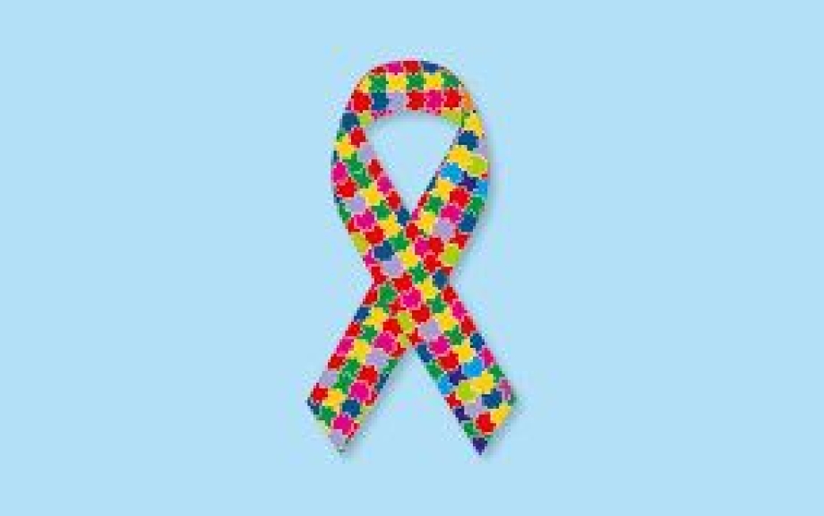 Estão abertas as vagas para o curso de capacitação em atendimento a pessoas com autismo