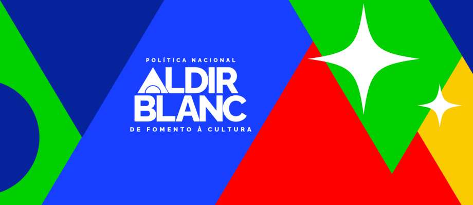 Prefeitura de Antonina divulga notas dos projetos inscritos na Lei Aldir Blanc 2026