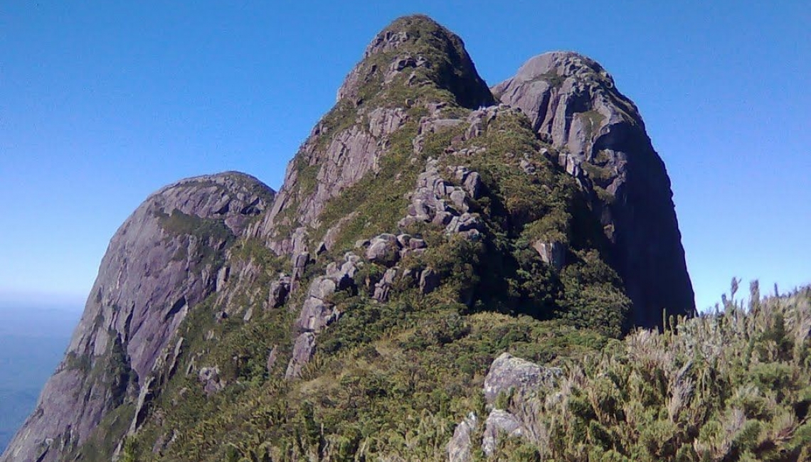 Pico do Paraná - Imagem: pico-parana.jpg