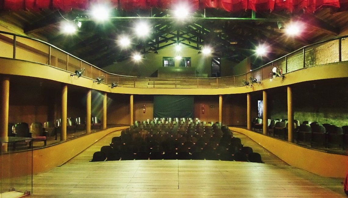 Theatro Municipal - Imagem: teatro-01.jpg